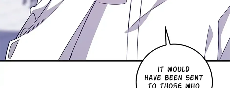 My Precious Little Villains Chapter 45 page 95 - 