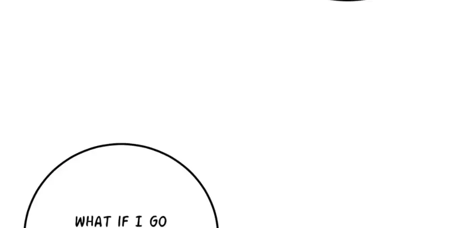 My Precious Little Villains Chapter 46 page 101 - 