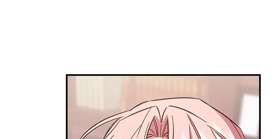 My Precious Little Villains Chapter 46 page 105 - 