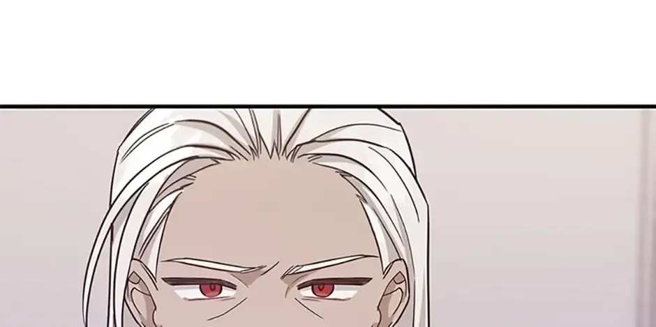My Precious Little Villains Chapter 46 page 107 - 