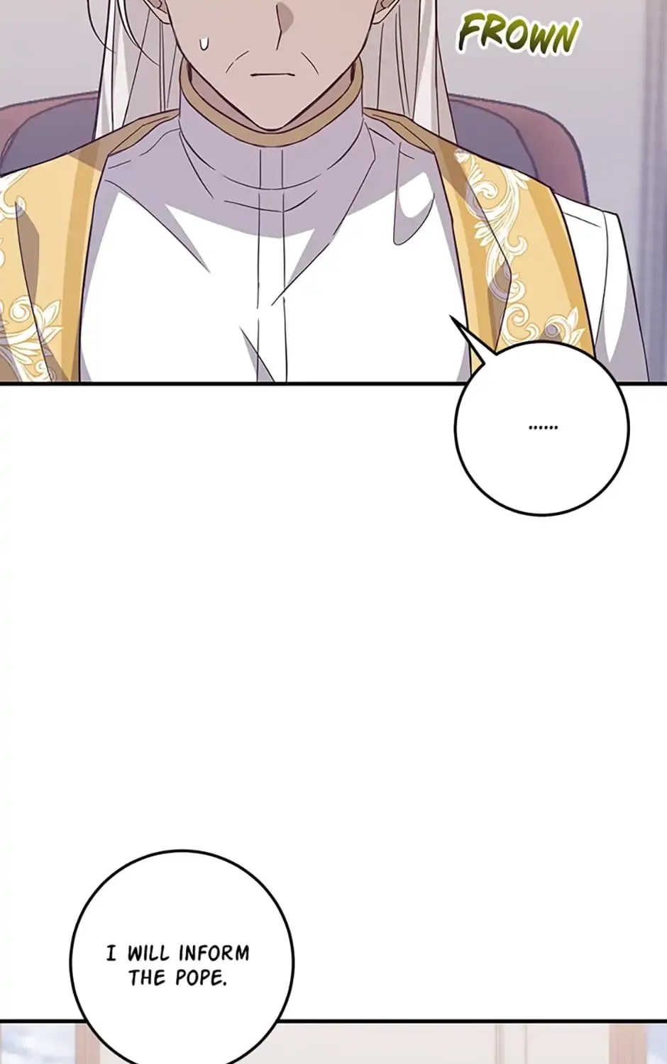 My Precious Little Villains Chapter 46 page 108 - 