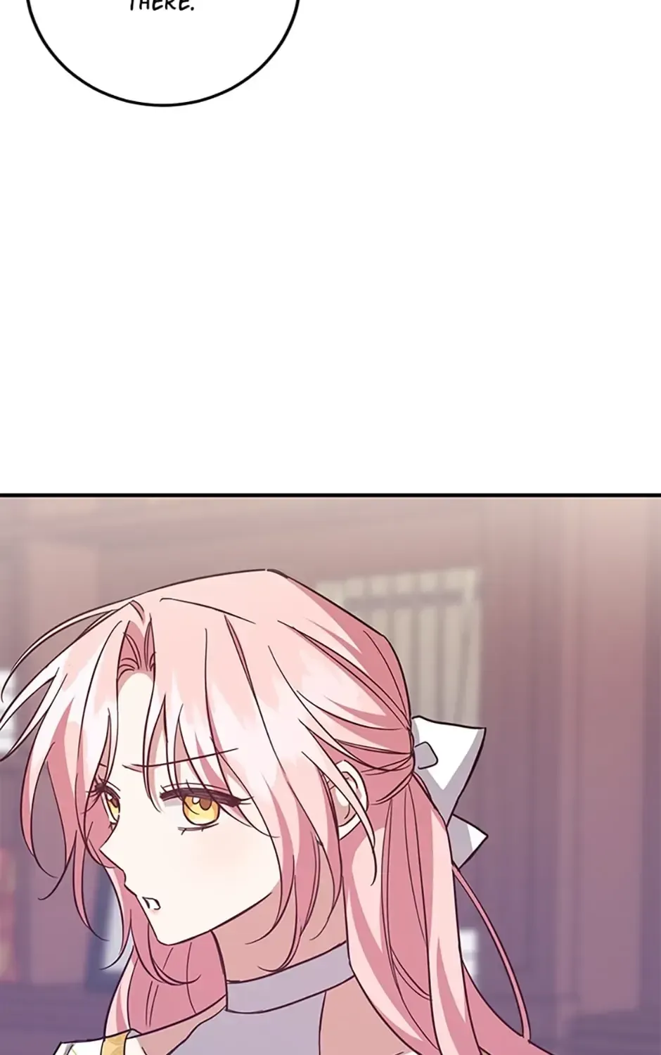 My Precious Little Villains Chapter 46 page 12 - 