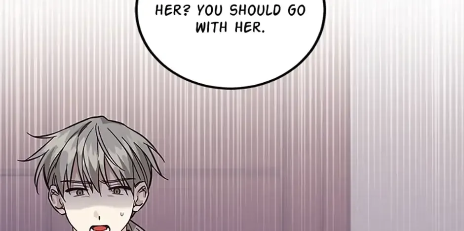 My Precious Little Villains Chapter 46 page 111 - 