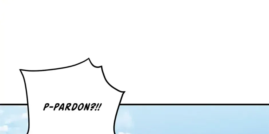 My Precious Little Villains Chapter 46 page 113 - 