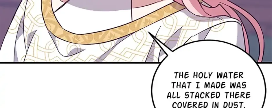 My Precious Little Villains Chapter 46 page 13 - 