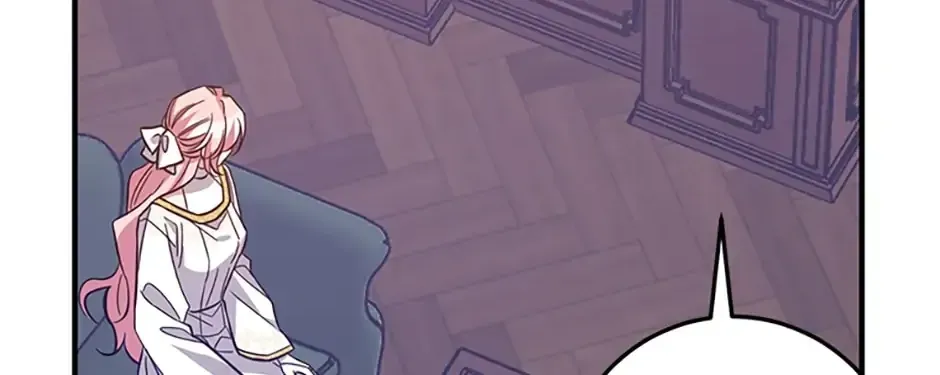 My Precious Little Villains Chapter 46 page 15 - 