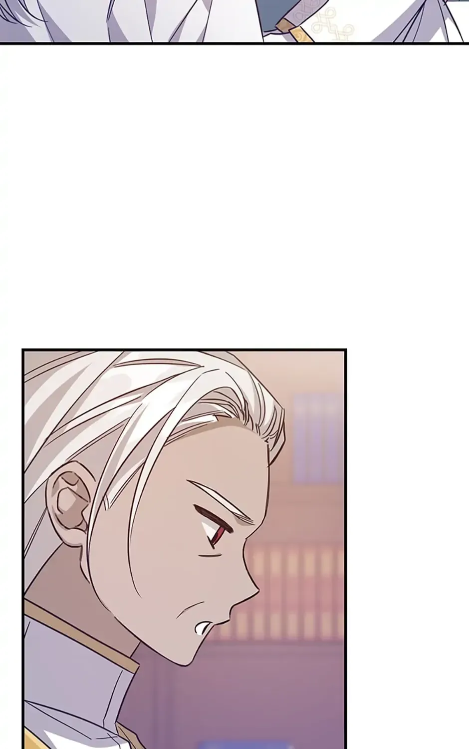 My Precious Little Villains Chapter 46 page 18 - 