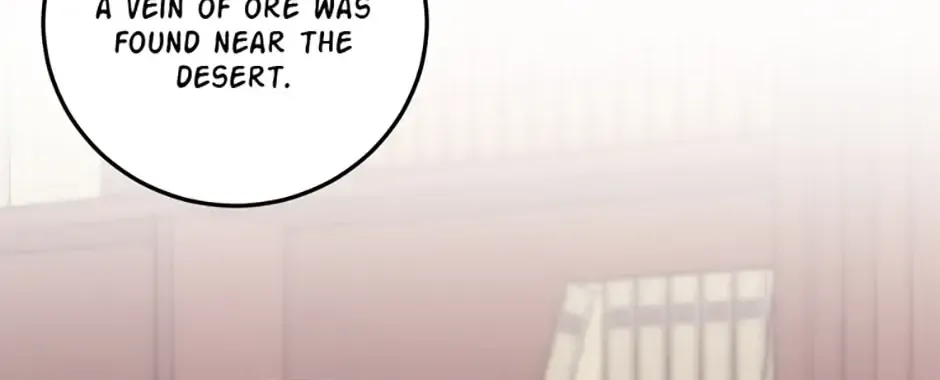 My Precious Little Villains Chapter 46 page 27 - 