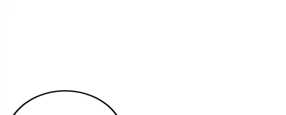 My Precious Little Villains Chapter 46 page 29 - 