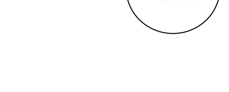 My Precious Little Villains Chapter 46 page 31 - 