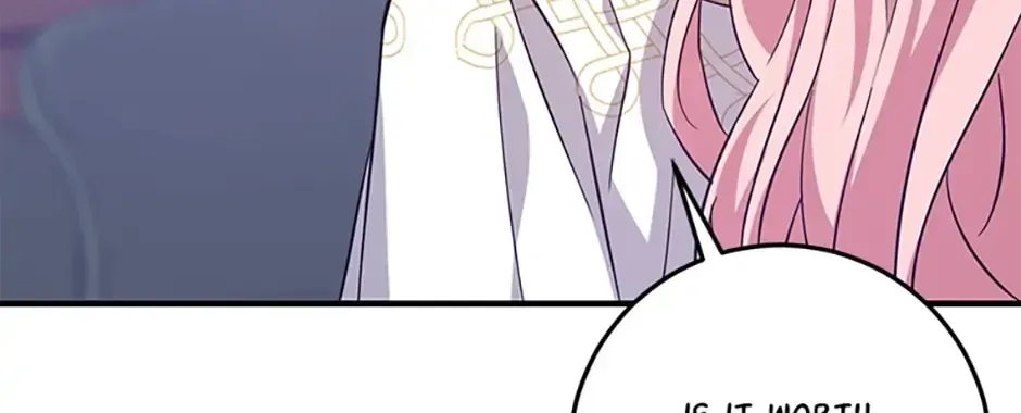 My Precious Little Villains Chapter 46 page 35 - 