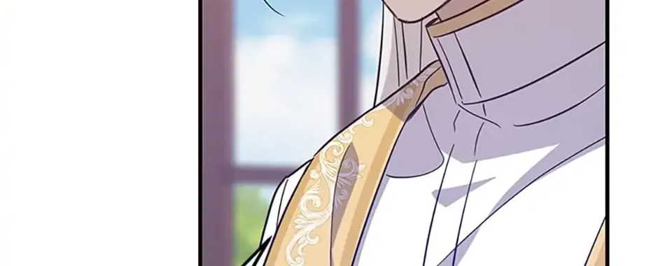 My Precious Little Villains Chapter 46 page 39 - 