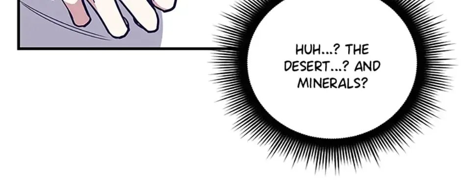 My Precious Little Villains Chapter 46 page 41 - 