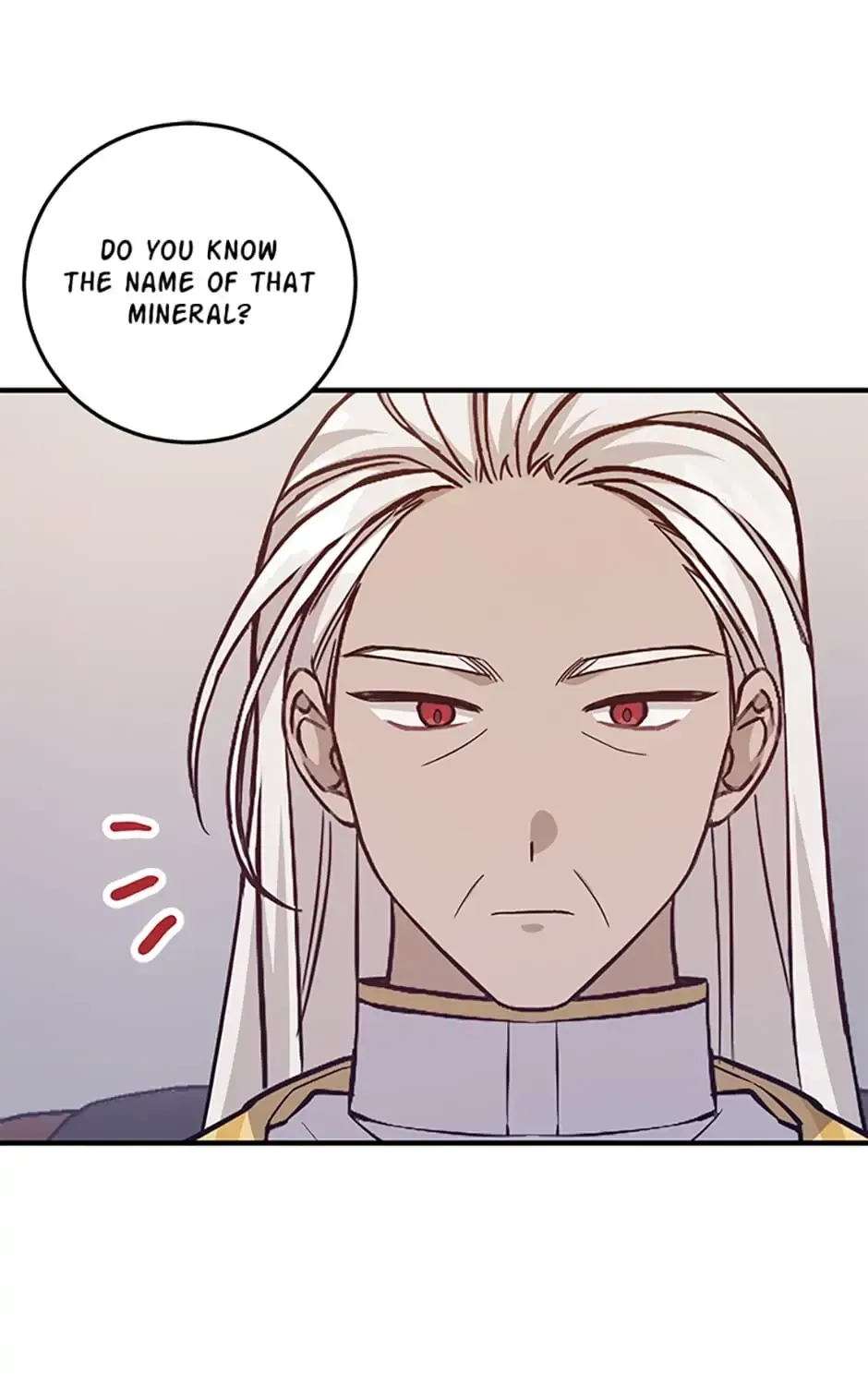 My Precious Little Villains Chapter 46 page 42 - 