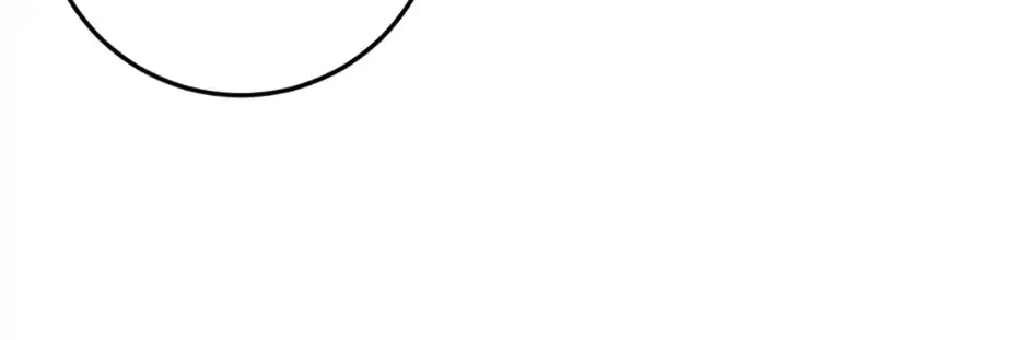 My Precious Little Villains Chapter 46 page 45 - 