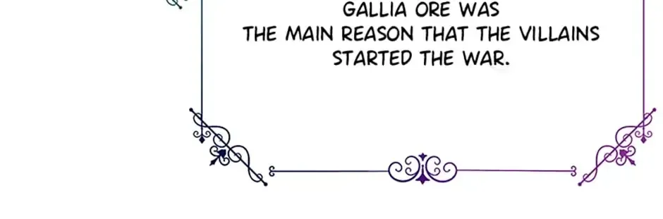 My Precious Little Villains Chapter 46 page 49 - 