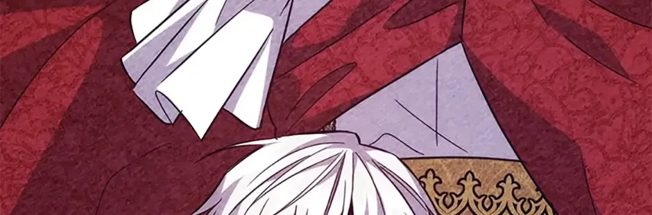 My Precious Little Villains Chapter 46 page 55 - 