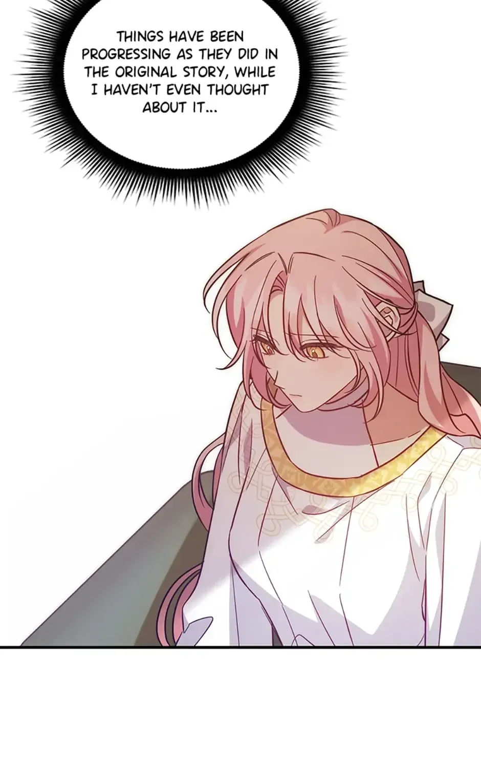 My Precious Little Villains Chapter 46 page 58 - 