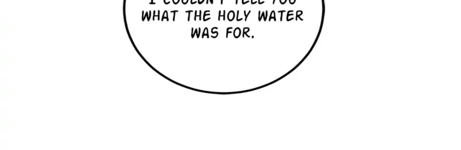 My Precious Little Villains Chapter 46 page 61 - 