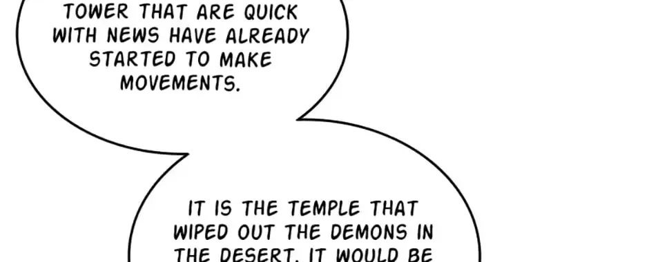 My Precious Little Villains Chapter 46 page 63 - 