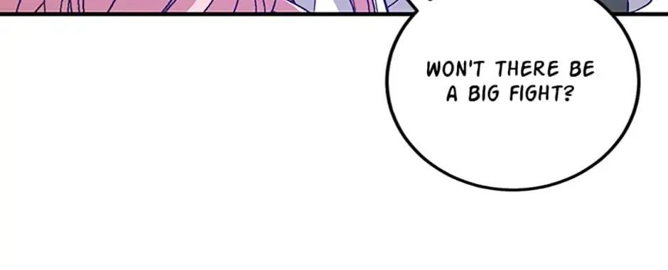 My Precious Little Villains Chapter 46 page 65 - 