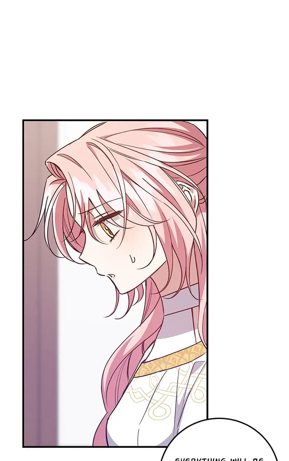 My Precious Little Villains Chapter 46 page 66 - 