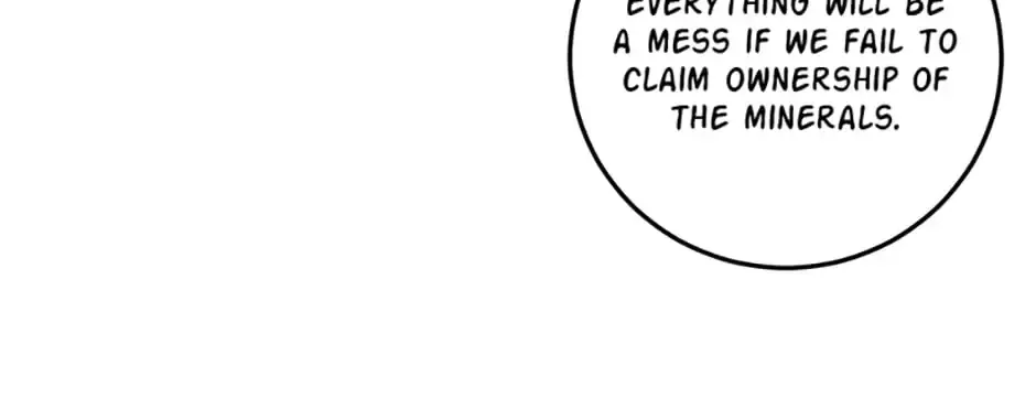 My Precious Little Villains Chapter 46 page 67 - 