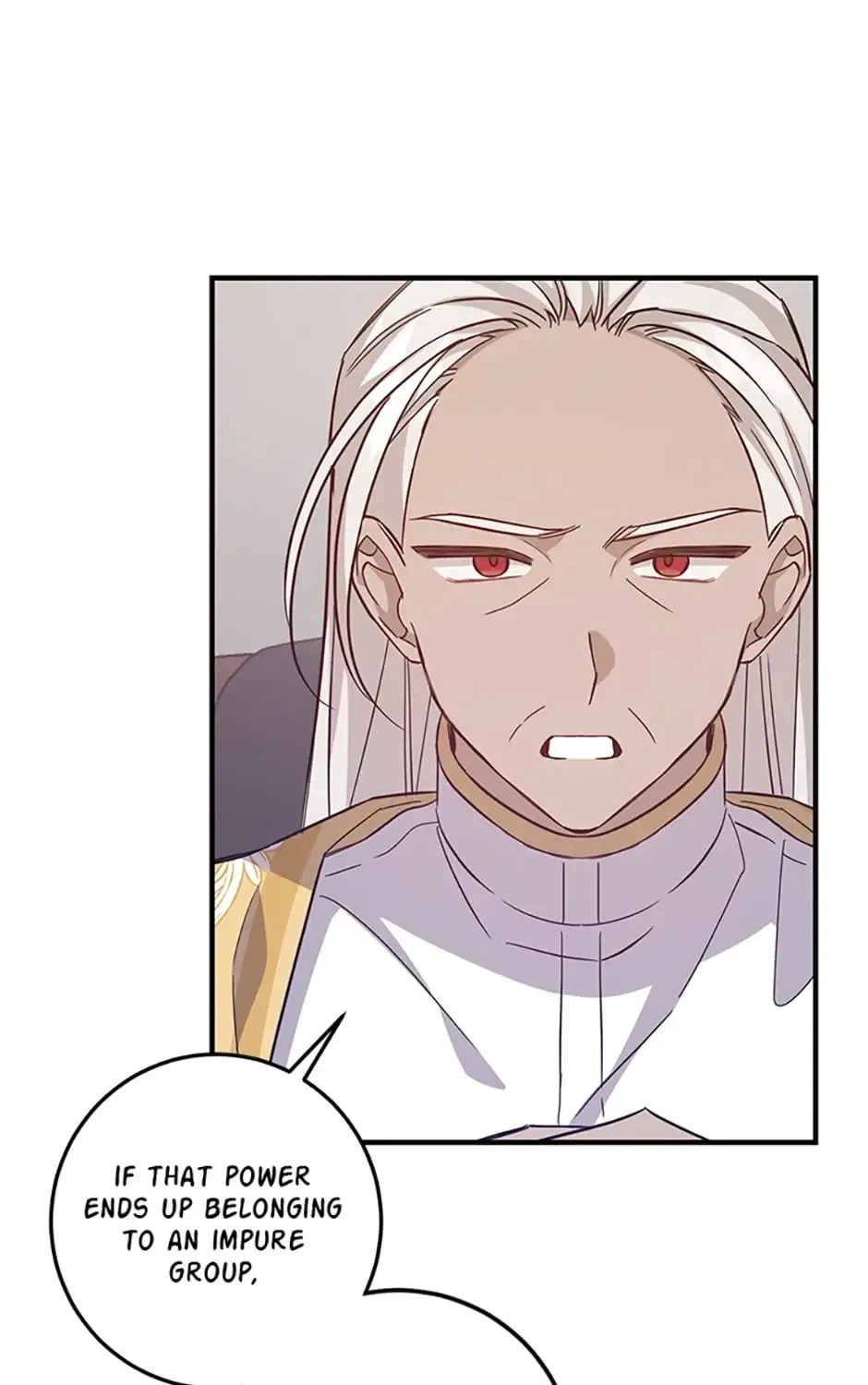 My Precious Little Villains Chapter 46 page 68 - 