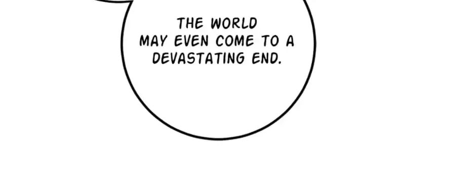 My Precious Little Villains Chapter 46 page 69 - 
