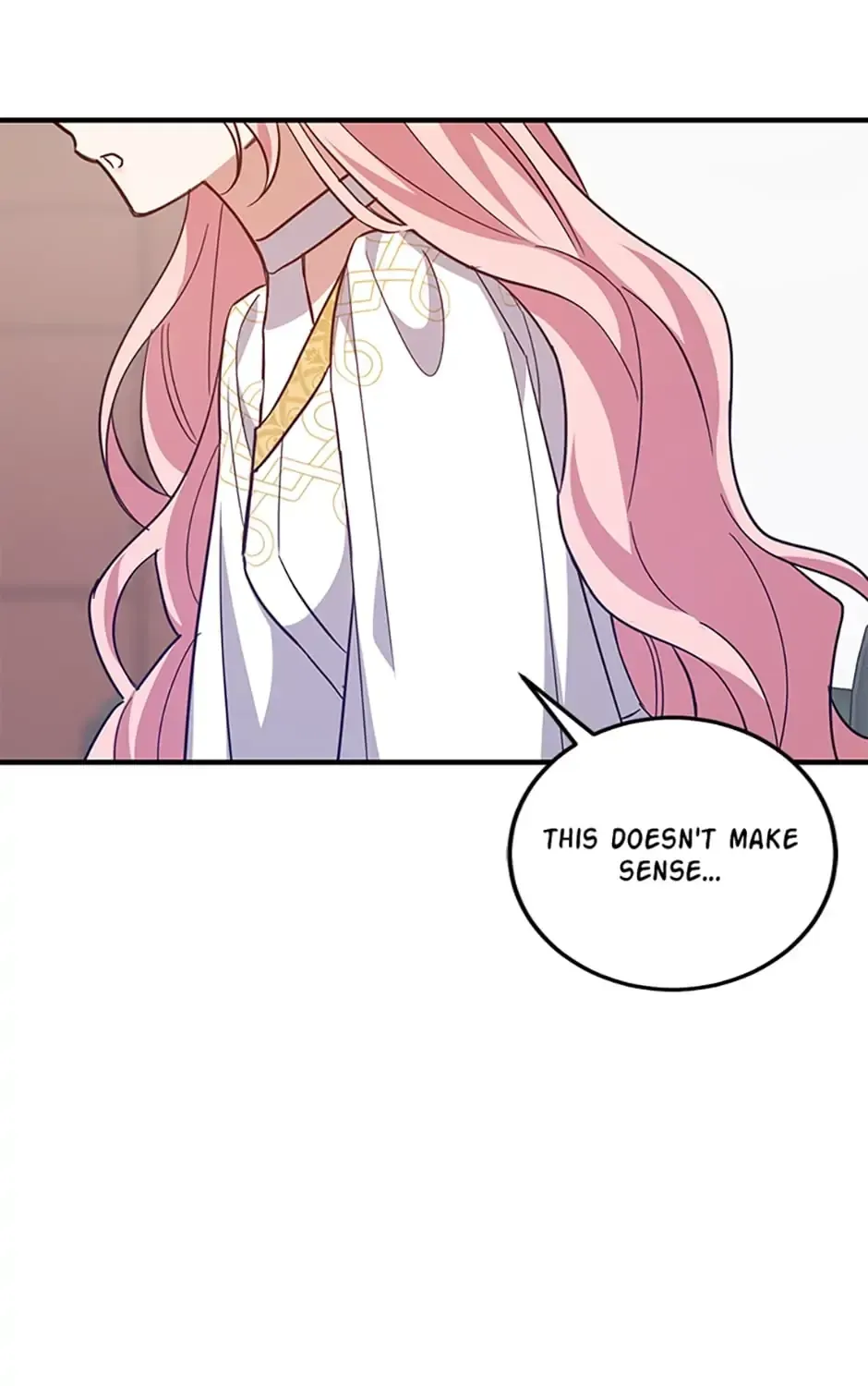 My Precious Little Villains Chapter 46 page 70 - 