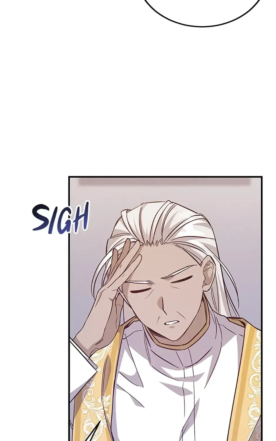 My Precious Little Villains Chapter 46 page 8 - 