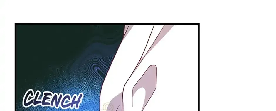 My Precious Little Villains Chapter 46 page 71 - 
