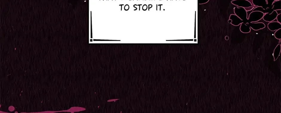 My Precious Little Villains Chapter 46 page 73 - 