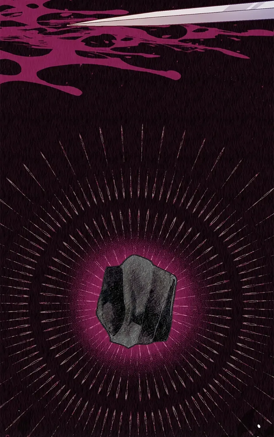 My Precious Little Villains Chapter 46 page 74 - 