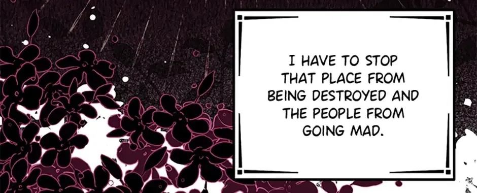 My Precious Little Villains Chapter 46 page 75 - 