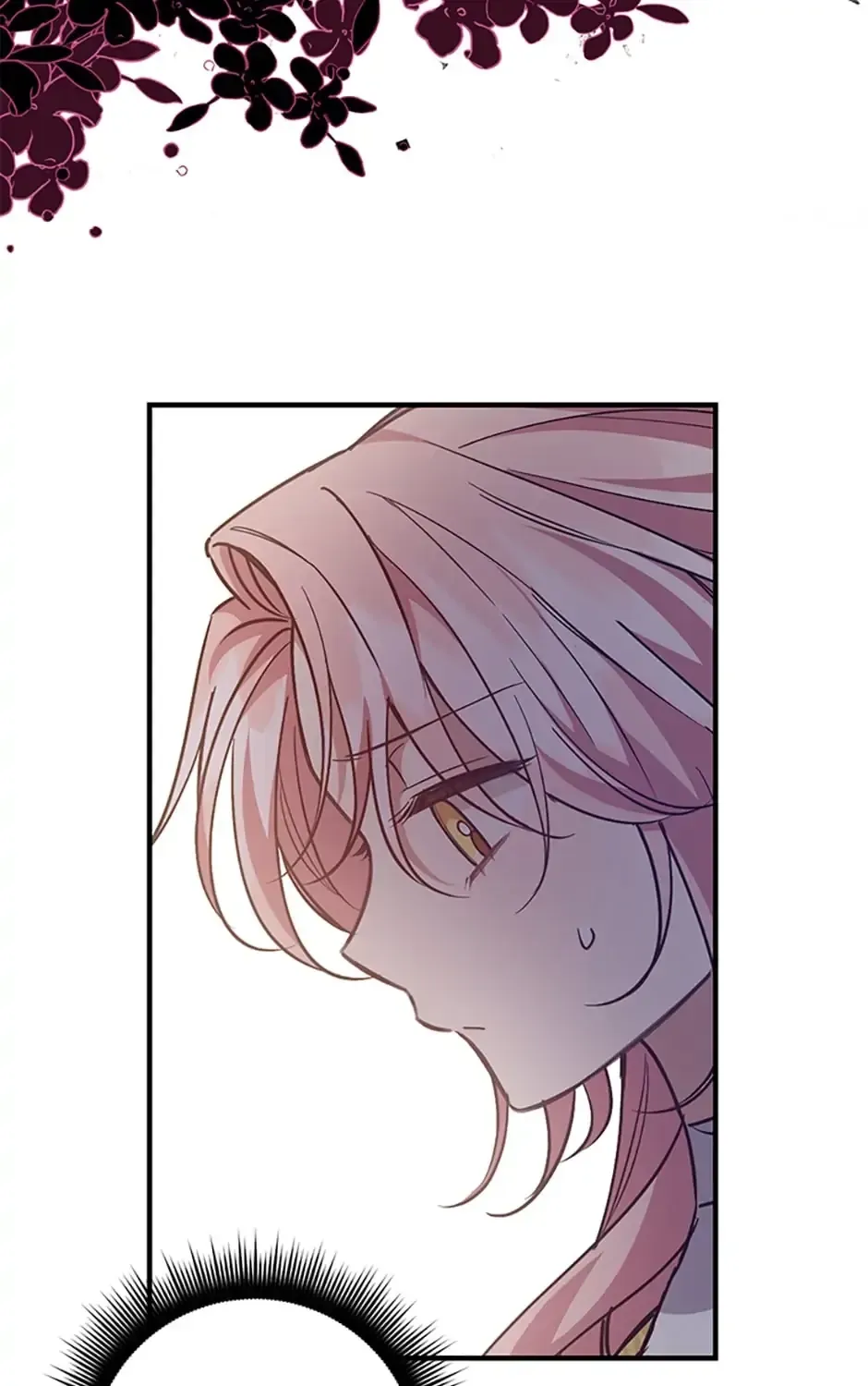 My Precious Little Villains Chapter 46 page 76 - 