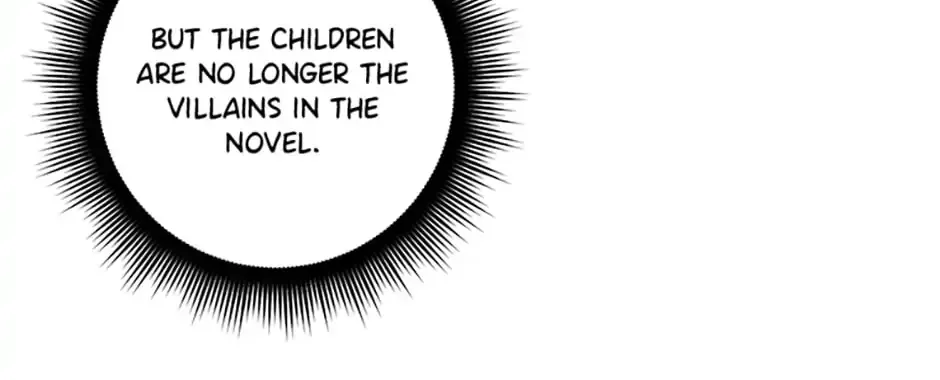 My Precious Little Villains Chapter 46 page 77 - 