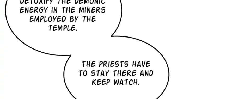 My Precious Little Villains Chapter 46 page 79 - 