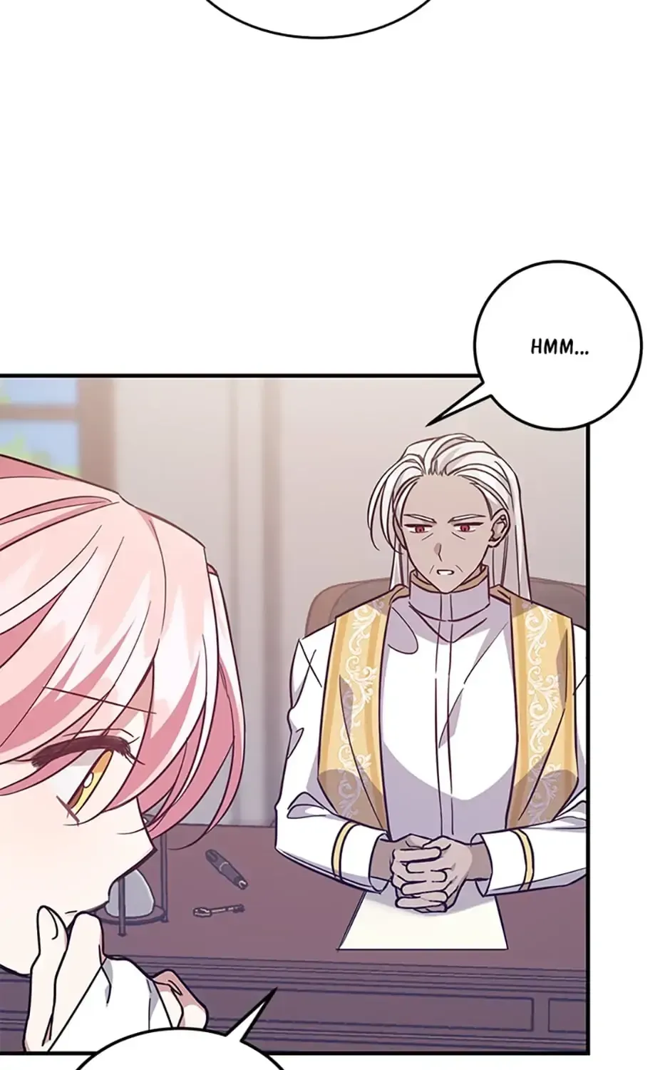 My Precious Little Villains Chapter 46 page 80 - 