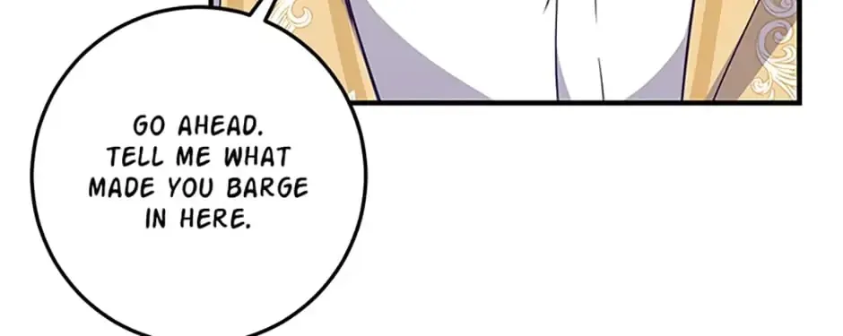 My Precious Little Villains Chapter 46 page 9 - 