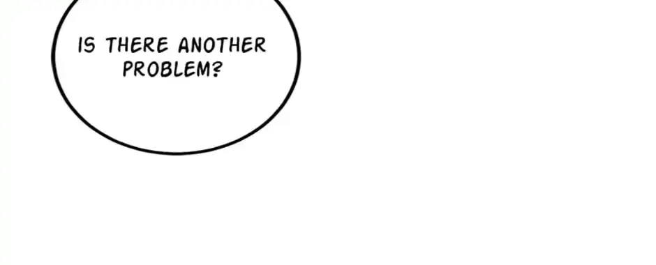 My Precious Little Villains Chapter 46 page 81 - 