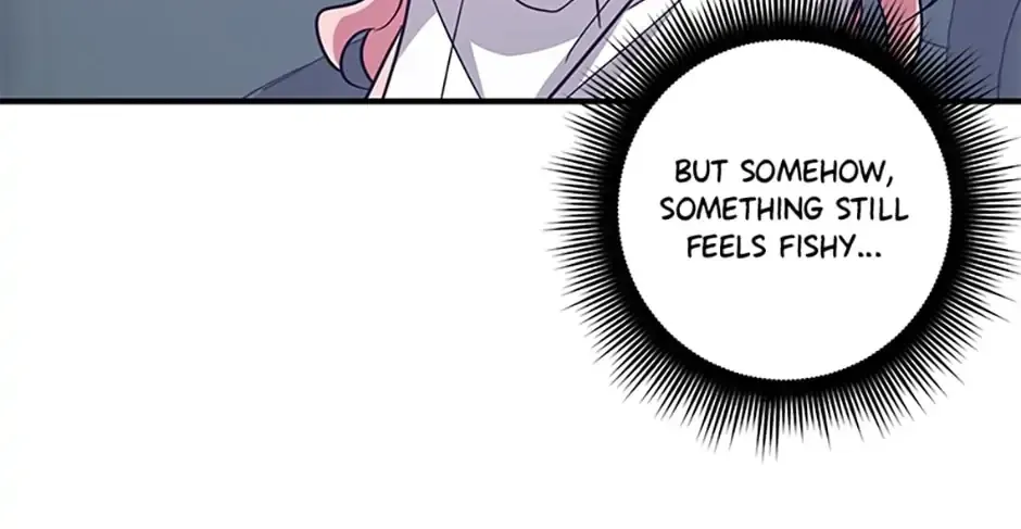 My Precious Little Villains Chapter 46 page 83 - 