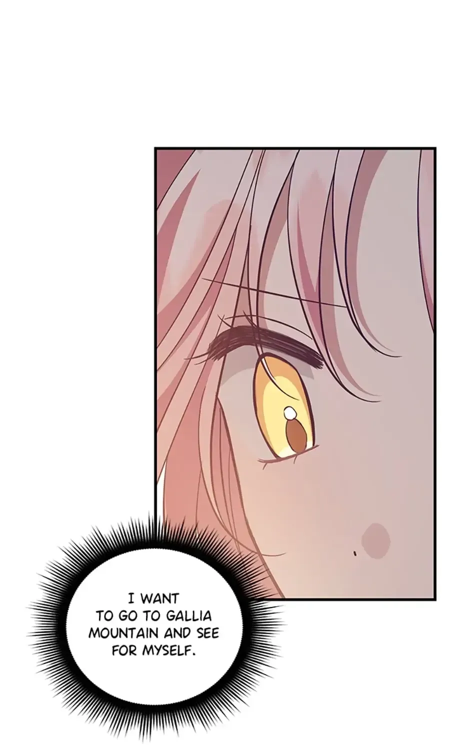 My Precious Little Villains Chapter 46 page 84 - 