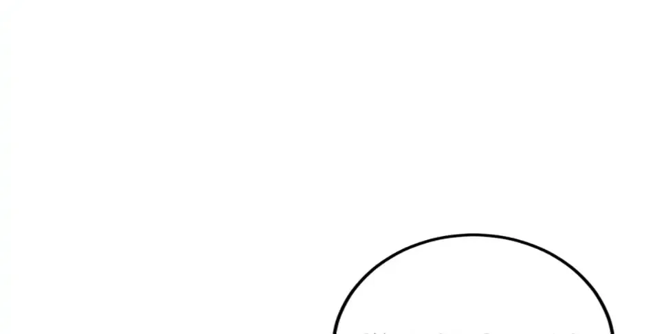 My Precious Little Villains Chapter 46 page 87 - 