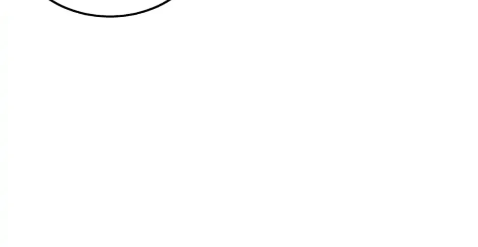 My Precious Little Villains Chapter 46 page 91 - 