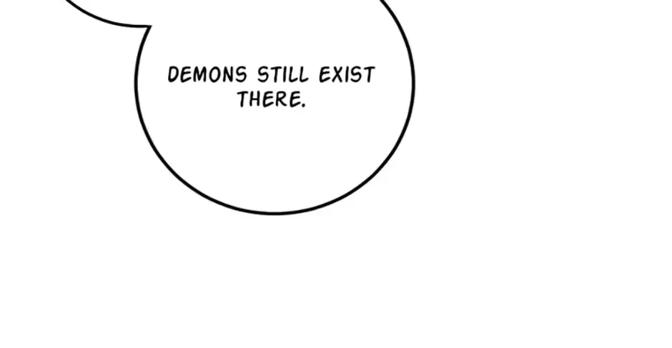 My Precious Little Villains Chapter 46 page 95 - 