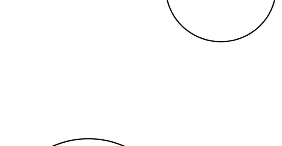 My Precious Little Villains Chapter 46 page 97 - 