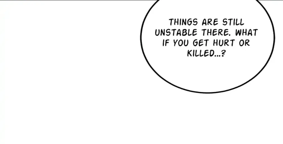 My Precious Little Villains Chapter 46 page 99 - 