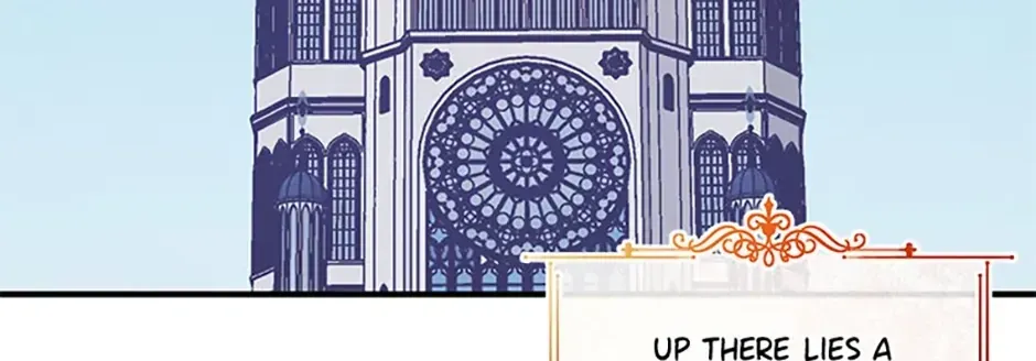 My Precious Little Villains Chapter 47 page 2 - 
