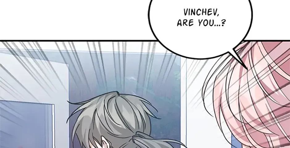 My Precious Little Villains Chapter 47 page 102 - 